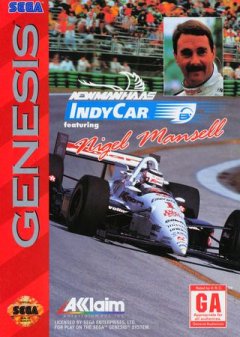 <a href='https://www.playright.dk/info/titel/newman-haas-indycar'>Newman Haas IndyCar</a>    28/30