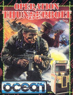 <a href='https://www.playright.dk/info/titel/operation-thunderbolt'>Operation Thunderbolt</a>    17/30