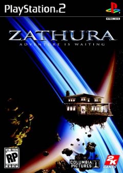 <a href='https://www.playright.dk/info/titel/zathura'>Zathura</a>    29/30