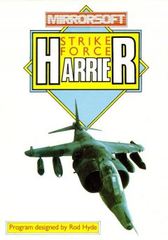 <a href='https://www.playright.dk/info/titel/strike-force-harrier'>Strike Force Harrier</a>    13/30