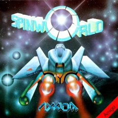 Spinworld (EU)