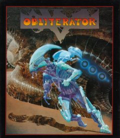 <a href='https://www.playright.dk/info/titel/obliterator'>Obliterator</a>    8/30