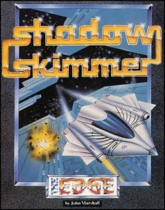 <a href='https://www.playright.dk/info/titel/shadow-skimmer'>Shadow Skimmer</a>    5/30