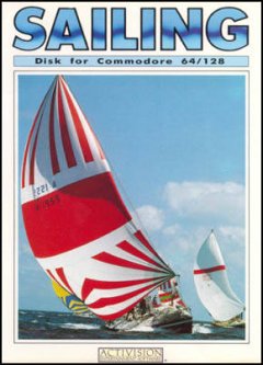 <a href='https://www.playright.dk/info/titel/sailing'>Sailing</a>    4/30