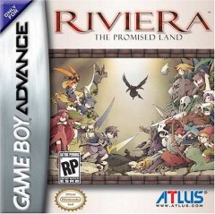 <a href='https://www.playright.dk/info/titel/riviera-the-promised-land'>Riviera: The Promised Land</a>    13/30