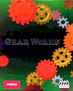 Gear Works (EU)