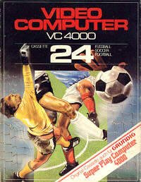 <a href='https://www.playright.dk/info/titel/cassette-24-football'>Cassette 24: Football</a>    13/29