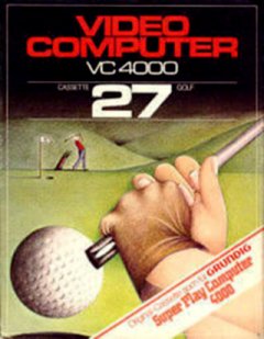 <a href='https://www.playright.dk/info/titel/cassette-27-golf'>Cassette 27: Golf</a>    16/29