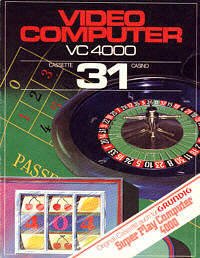 <a href='https://www.playright.dk/info/titel/cassette-31-casino'>Cassette 31: Casino</a>    20/29