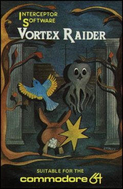 <a href='https://www.playright.dk/info/titel/vortex-raider'>Vortex Raider</a>    18/30