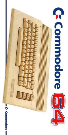 <a href='https://www.playright.dk/info/titel/commodore-64c/c64'>Commodore 64C</a>    30/30