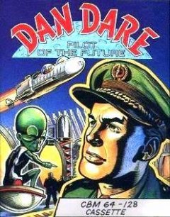 <a href='https://www.playright.dk/info/titel/dan-dare-pilot-of-the-future'>Dan Dare: Pilot Of The Future</a>    23/30