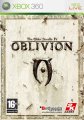 Elder Scrolls IV, The: Oblivion
