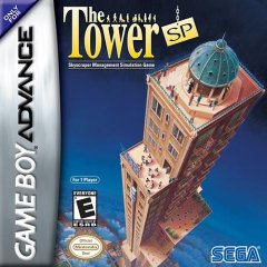 Tower, The (US)