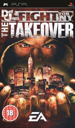 <a href='https://www.playright.dk/info/titel/def-jam-fight-for-ny-the-takeover'>Def Jam: Fight For NY: The Takeover</a>    28/30