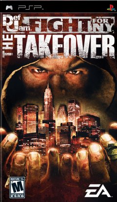 <a href='https://www.playright.dk/info/titel/def-jam-fight-for-ny-the-takeover'>Def Jam: Fight For NY: The Takeover</a>    30/30