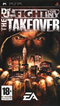 <a href='https://www.playright.dk/info/titel/def-jam-fight-for-ny-the-takeover'>Def Jam: Fight For NY: The Takeover</a>    29/30