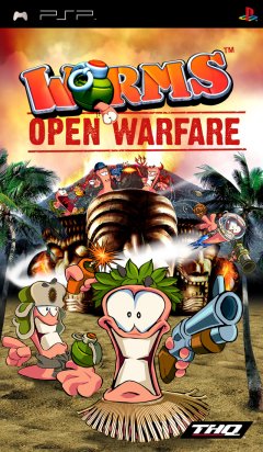 <a href='https://www.playright.dk/info/titel/worms-open-warfare'>Worms: Open Warfare</a>    10/30