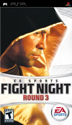 <a href='https://www.playright.dk/info/titel/fight-night-round-3'>Fight Night: Round 3</a>    14/30