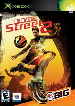<a href='https://www.playright.dk/info/titel/fifa-street-2'>FIFA Street 2</a>    9/30