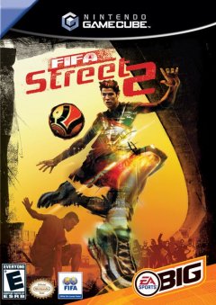 <a href='https://www.playright.dk/info/titel/fifa-street-2'>FIFA Street 2</a>    2/30