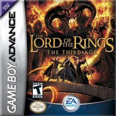 <a href='https://www.playright.dk/info/titel/lord-of-the-rings-the-the-third-age'>Lord Of The Rings, The: The Third Age</a>    24/30