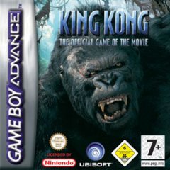 <a href='https://www.playright.dk/info/titel/king-kong-2005'>King Kong (2005)</a>    2/30