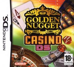 Golden Nugget Casino DS (EU)