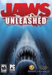 <a href='https://www.playright.dk/info/titel/jaws-unleashed'>Jaws Unleashed</a>    17/30