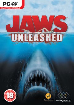 <a href='https://www.playright.dk/info/titel/jaws-unleashed'>Jaws Unleashed</a>    16/30
