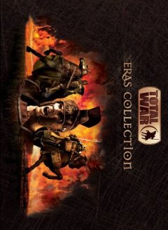Total War: Eras Collection (EU)