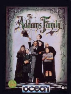 <a href='https://www.playright.dk/info/titel/addams-family-the'>Addams Family, The</a>    13/30