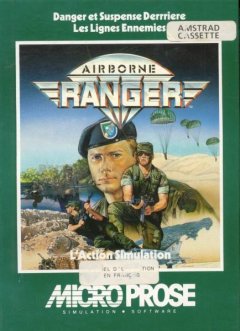 <a href='https://www.playright.dk/info/titel/airborne-ranger'>Airborne Ranger</a>    17/30
