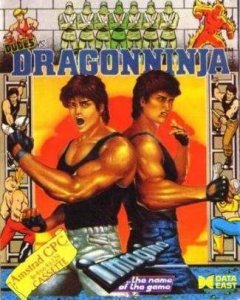 <a href='https://www.playright.dk/info/titel/bad-dudes-vs-dragon-ninja'>Bad Dudes Vs. Dragon Ninja</a>    11/30