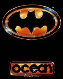 <a href='https://www.playright.dk/info/titel/batman-the-movie'>Batman: The Movie</a>    19/30