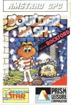 <a href='https://www.playright.dk/info/titel/boulder-dash'>Boulder Dash</a>    7/30