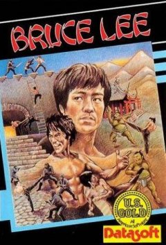 <a href='https://www.playright.dk/info/titel/bruce-lee'>Bruce Lee</a>    14/30