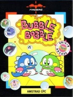 <a href='https://www.playright.dk/info/titel/bubble-bobble'>Bubble Bobble</a>    15/30