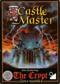<a href='https://www.playright.dk/info/titel/castle-master'>Castle Master</a>    25/30