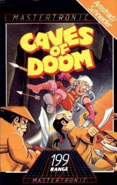 <a href='https://www.playright.dk/info/titel/caves-of-doom'>Caves Of Doom</a>    28/30