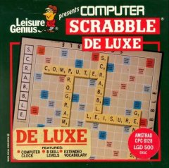 <a href='https://www.playright.dk/info/titel/computer-scrabble-de-luxe'>Computer Scrabble De Luxe</a>    7/30