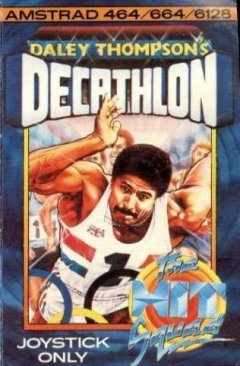 <a href='https://www.playright.dk/info/titel/daley-thompsons-decathlon'>Daley Thompson's Decathlon</a>    22/30