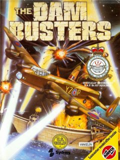 <a href='https://www.playright.dk/info/titel/dam-busters'>Dam Busters</a>    24/30