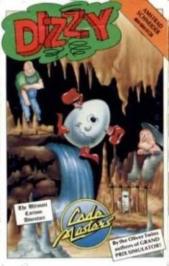 <a href='https://www.playright.dk/info/titel/dizzy-the-ultimate-cartoon-adventure'>Dizzy: The Ultimate Cartoon Adventure</a>    5/30