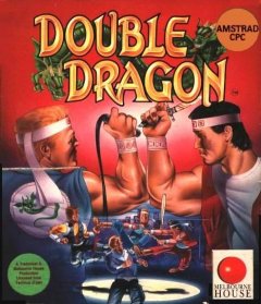 <a href='https://www.playright.dk/info/titel/double-dragon'>Double Dragon</a>    8/30