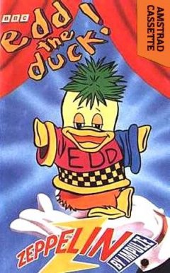 <a href='https://www.playright.dk/info/titel/edd-the-duck'>Edd The Duck!</a>    14/30