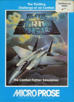 <a href='https://www.playright.dk/info/titel/f-15-strike-eagle'>F-15 Strike Eagle</a>    25/30
