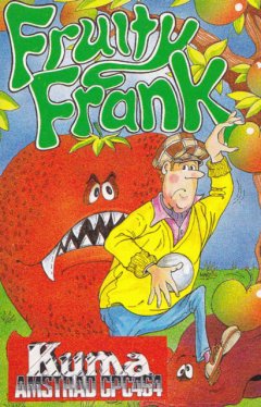 Fruity Frank (EU)