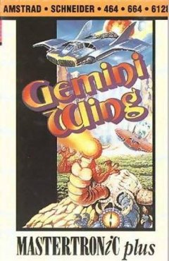 <a href='https://www.playright.dk/info/titel/gemini-wing'>Gemini Wing</a>    8/30