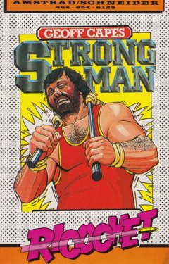 <a href='https://www.playright.dk/info/titel/geoff-capes-strongman'>Geoff Capes Strongman</a>    9/30